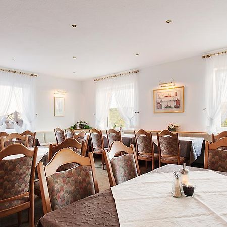 Hotel Hus Achtern Diek 汉堡 外观 照片